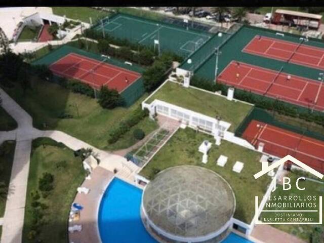 DEPARTAMENTO para Venta en Punta del Este - 4