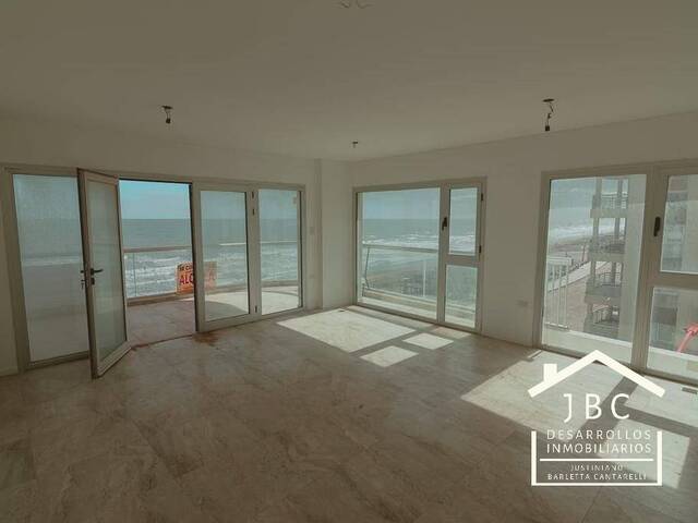 DEPARTAMENTO para Venta en Monte Hermoso - 3