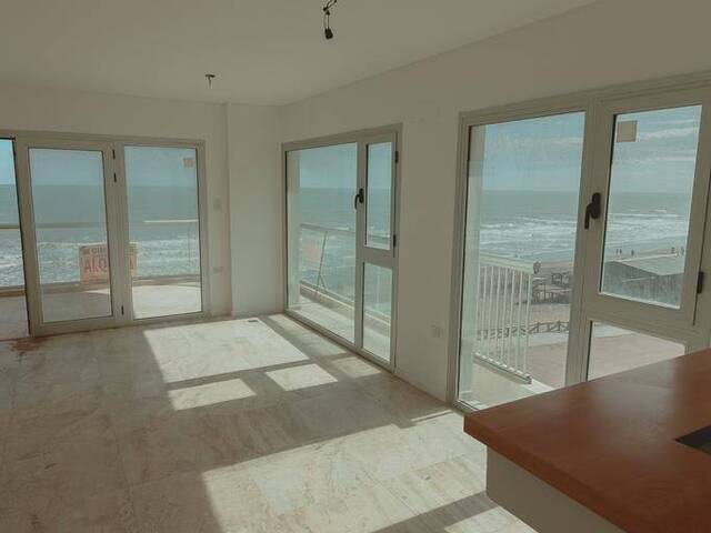 DEPARTAMENTO para Venta en Monte Hermoso - 4