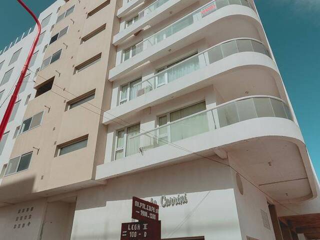 DEPARTAMENTO para Venta en Monte Hermoso - 2