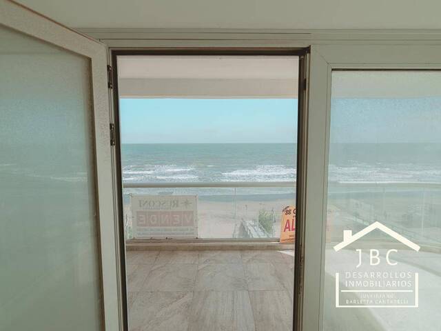 DEPARTAMENTO para Venta en Monte Hermoso - 5