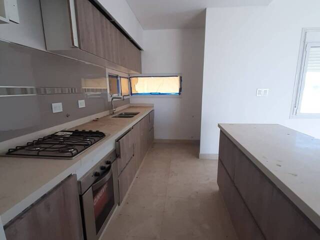 CASA para Venta en Bahia Blanca - 5