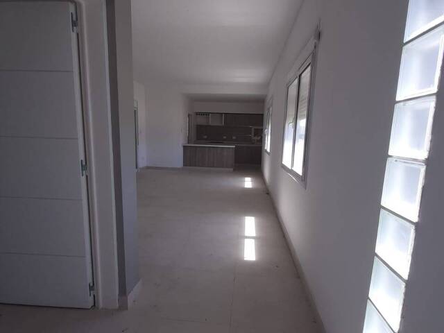 #120 - CASA para Venta en Bahia Blanca - AR-B