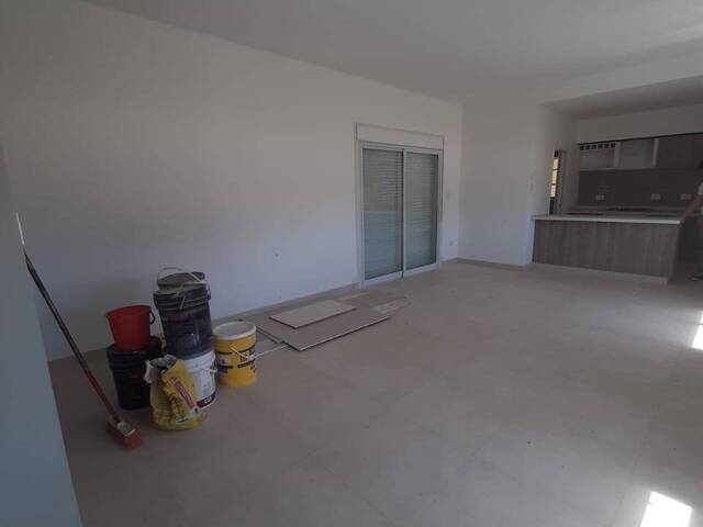 CASA para Venta en Bahia Blanca - 4