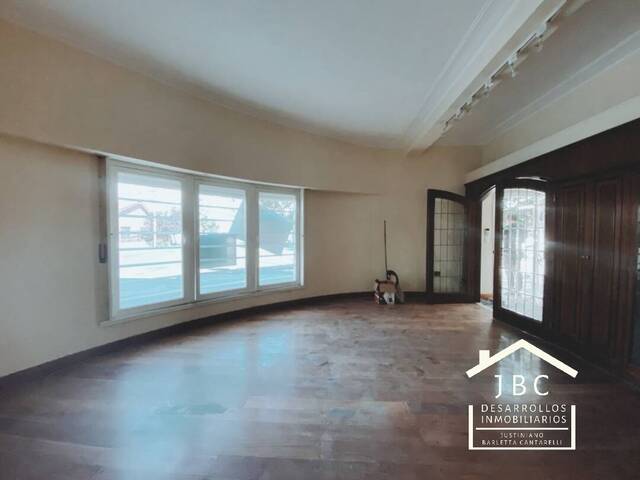 #122 - CASA para Venta en Bahia Blanca - AR-B