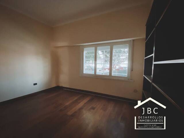 CASA para Venta en Bahia Blanca - 4