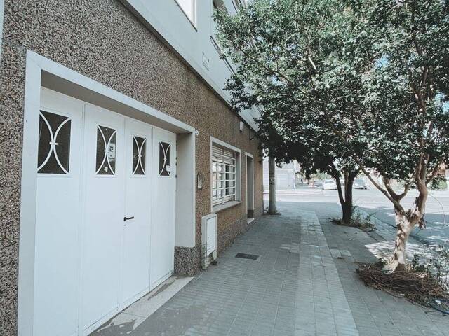 #122 - CASA para Venta en Bahia Blanca - AR-B