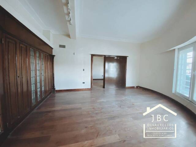 CASA para Venta en Bahia Blanca - 5