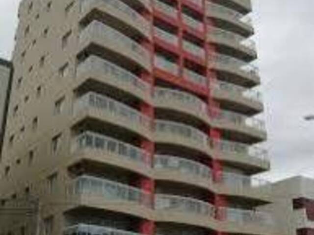 #123 - DEPARTAMENTO para Venta en Monte Hermoso - AR-B