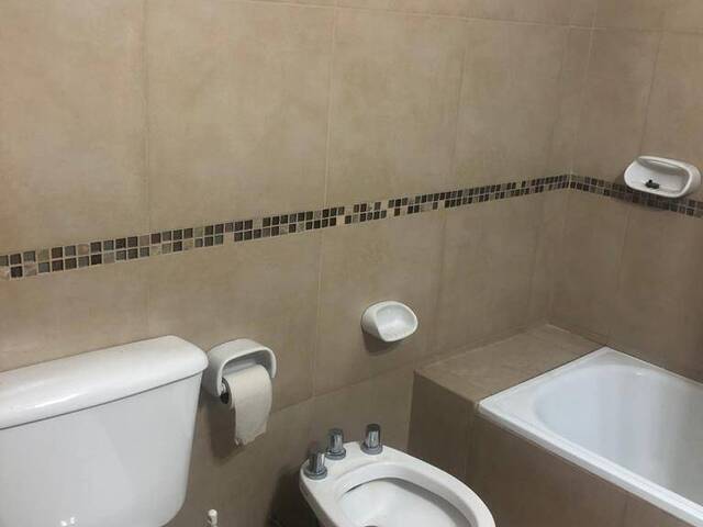 DEPARTAMENTO para Venta en Monte Hermoso - 4