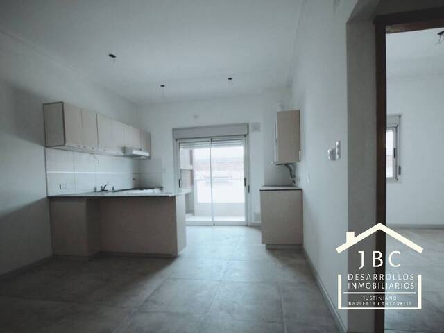 DEPARTAMENTO para Venta en Bahia Blanca - 5