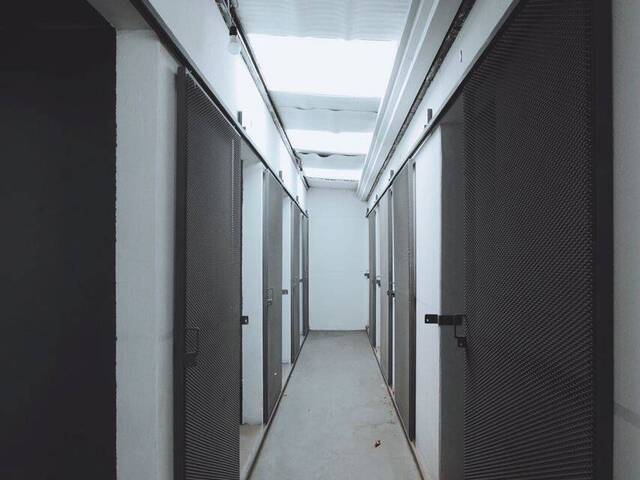 #125 - DEPARTAMENTO para Venta en Bahia Blanca - AR-B