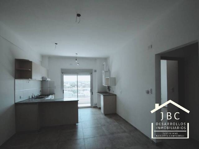 DEPARTAMENTO para Venta en Bahia Blanca - 4