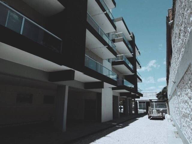 #125 - DEPARTAMENTO para Venta en Bahia Blanca - AR-B
