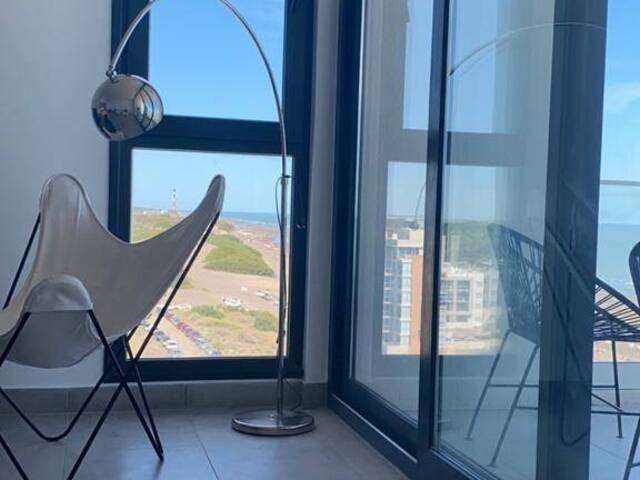 DEPARTAMENTO para Venta en Monte Hermoso - 3