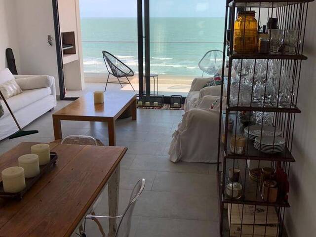 DEPARTAMENTO para Venta en Monte Hermoso - 2
