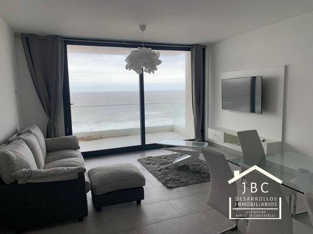 DEPARTAMENTO para Venta en Monte Hermoso - 4