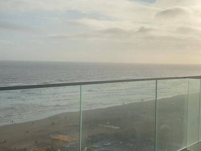 DEPARTAMENTO para Venta en Monte Hermoso - 5