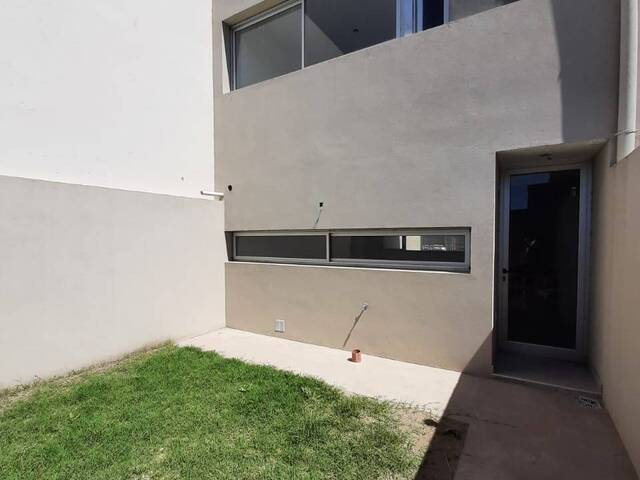 DUPLEX para Venta en Bahia Blanca - 4