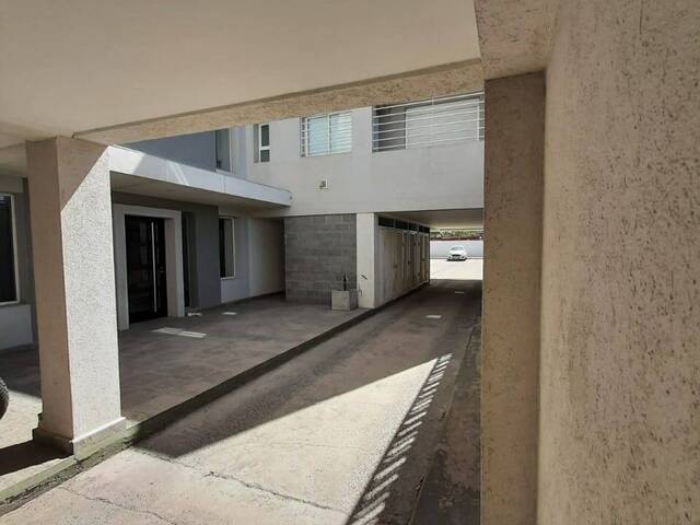 DUPLEX para Venta en Bahia Blanca - 4