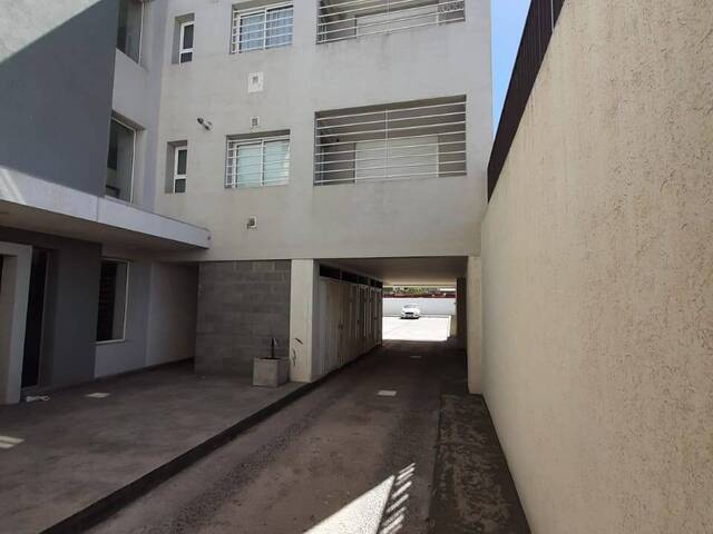 DUPLEX para Venta en Bahia Blanca - 5