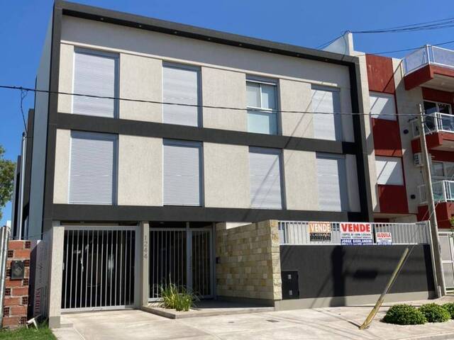 DEPARTAMENTO para Venta en Bahia Blanca - 2