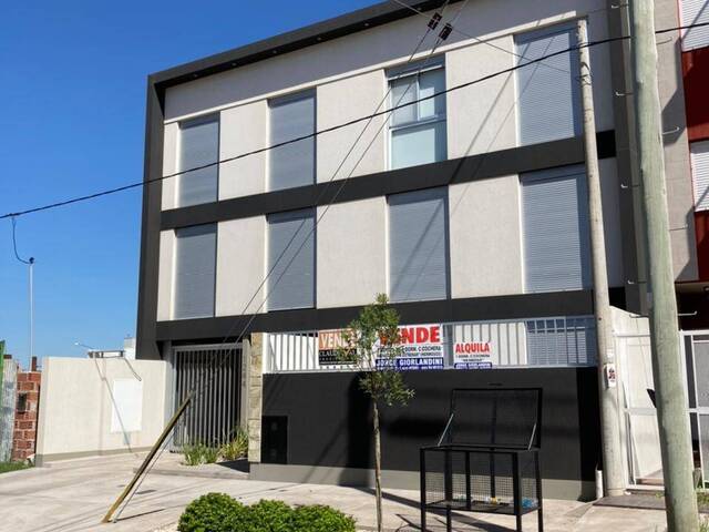 DEPARTAMENTO para Venta en Bahia Blanca - 3
