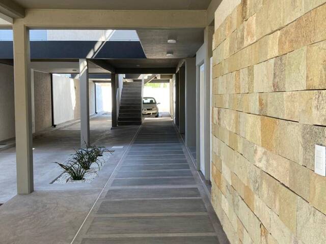 DEPARTAMENTO para Venta en Bahia Blanca - 5