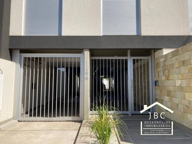 DEPARTAMENTO para Venta en Bahia Blanca - 4
