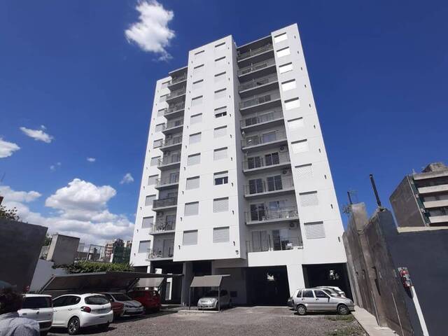 DEPARTAMENTO para Venta en Bahia Blanca - 3