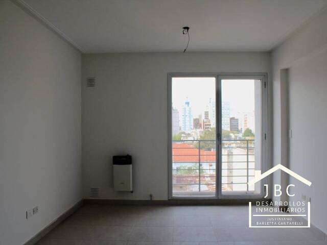 DEPARTAMENTO para Venta en Bahia Blanca - 4