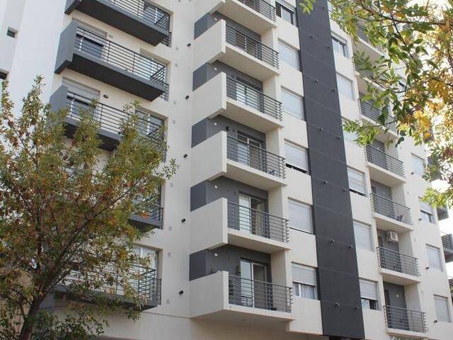 DEPARTAMENTO para Venta en Bahia Blanca - 2