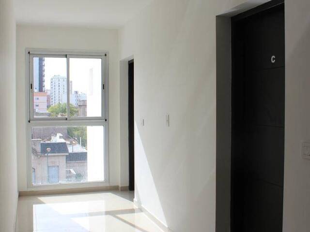 DEPARTAMENTO para Venta en Bahia Blanca - 5