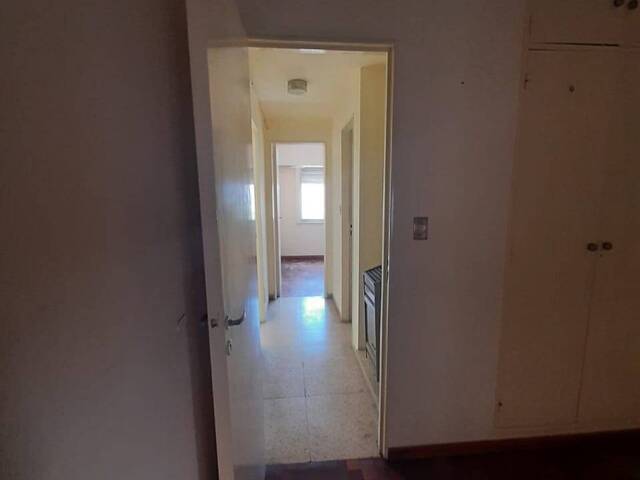 DEPARTAMENTO para Venta en Bahia Blanca - 5