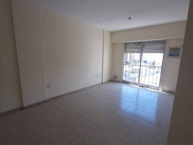 #143 - DEPARTAMENTO para Venta en Bahia Blanca - AR-B
