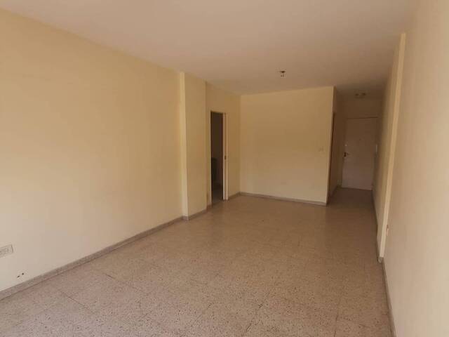 #143 - DEPARTAMENTO para Venta en Bahia Blanca - AR-B