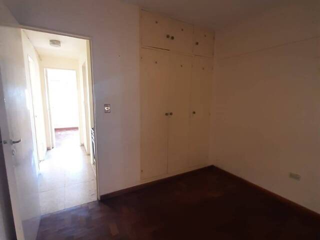 DEPARTAMENTO para Venta en Bahia Blanca - 4