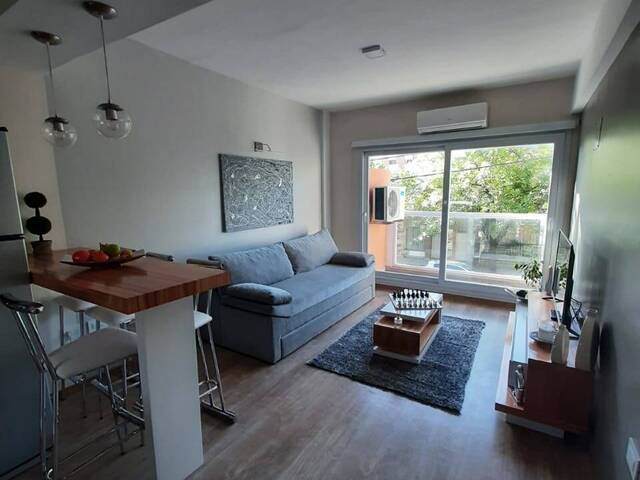 DEPARTAMENTO para Venta en Bahia Blanca - 4