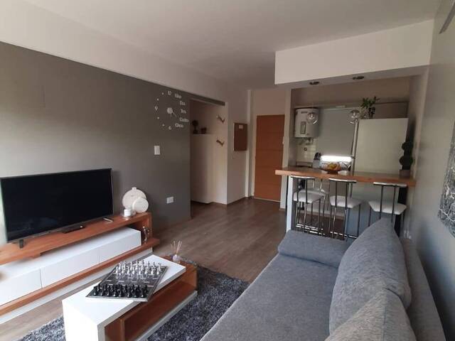 #144 - DEPARTAMENTO para Venta en Bahia Blanca - AR-B