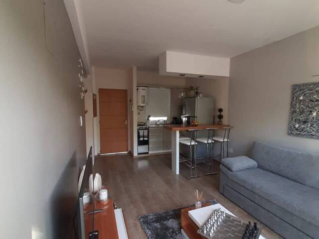 #144 - DEPARTAMENTO para Venta en Bahia Blanca - AR-B
