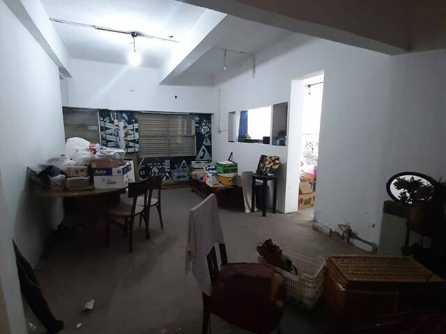 LOCAL-OFICINA para Venta en Bahia Blanca - 4
