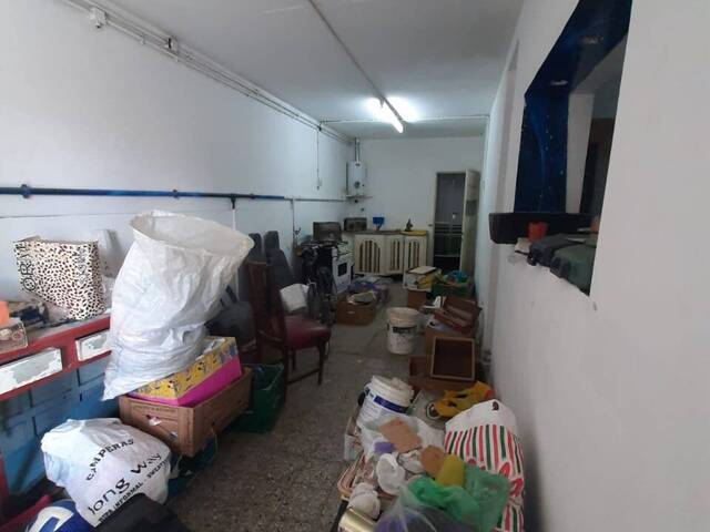 LOCAL-OFICINA para Venta en Bahia Blanca - 5