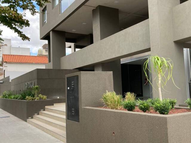 #113 - DEPARTAMENTO para Venta en Bahia Blanca - AR-B