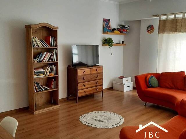 #150 - DEPARTAMENTO para Venta en Bahia Blanca - AR-B