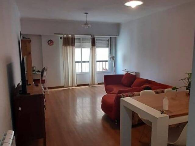 DEPARTAMENTO para Venta en Bahia Blanca - 5