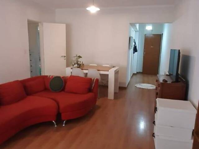 DEPARTAMENTO para Venta en Bahia Blanca - 4