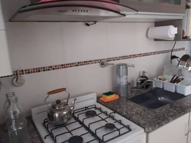 DEPARTAMENTO para Venta en Bahia Blanca - 4
