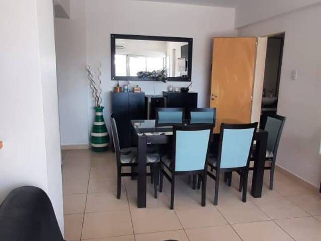 #151 - DEPARTAMENTO para Venta en Bahia Blanca - AR-B