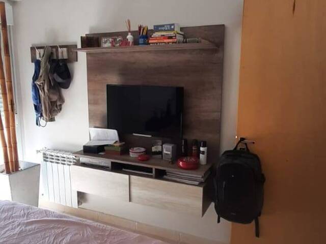 DEPARTAMENTO para Venta en Bahia Blanca - 5