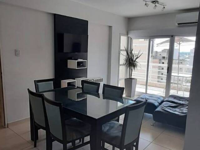 #151 - DEPARTAMENTO para Venta en Bahia Blanca - AR-B